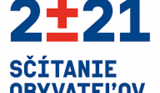 SODB 2021 