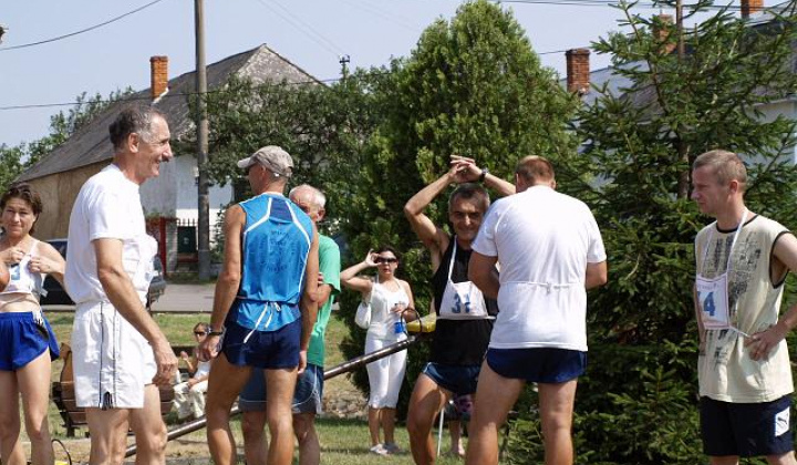 Klokočovská 5 / nový článok
