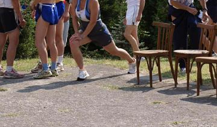 Klokočovská 5 / nový článok