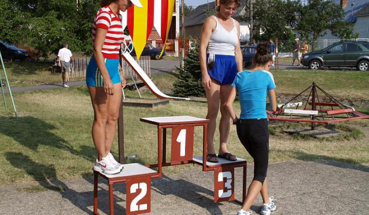 Klokočovská 5 / nový článok