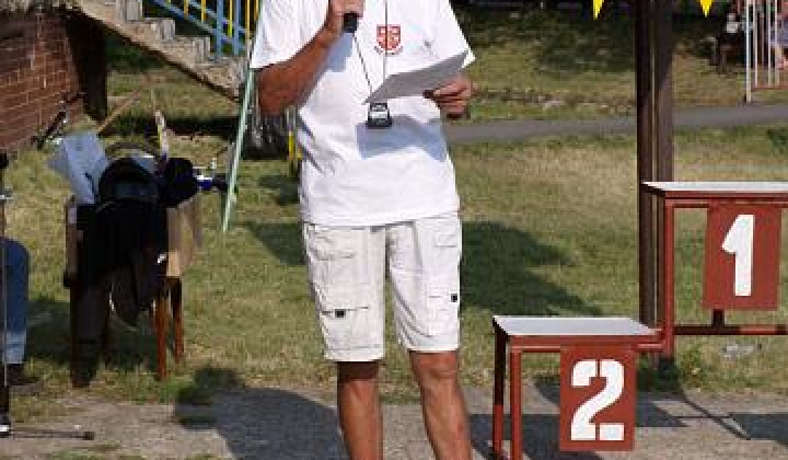 Klokočovská 5 / nový článok