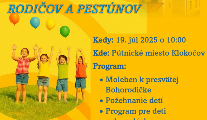 Cirkev