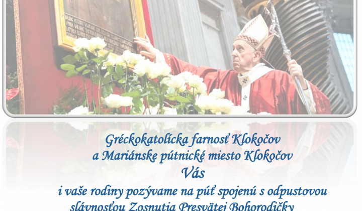 Cirkev