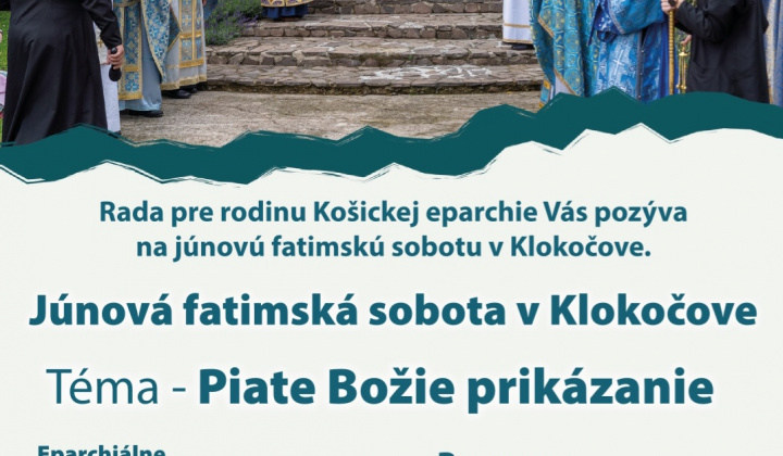 Cirkev