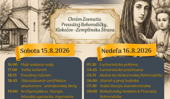 Cirkev