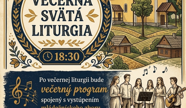 Cirkev