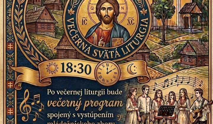 Cirkev