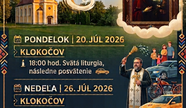 Cirkev