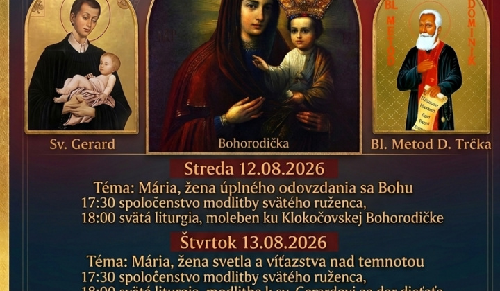 Cirkev