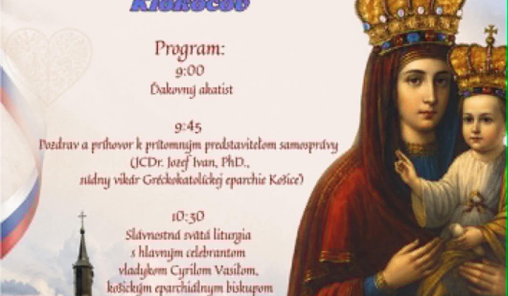 Cirkev