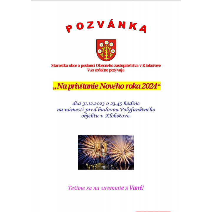 Silvester 2023